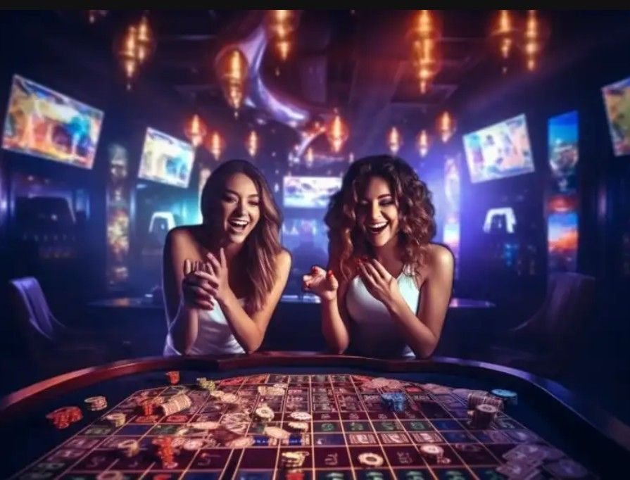 222v co Live Baccarat ကတ်ဂိမ်း မြန်မာကစားသမားများအတွက်