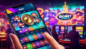 222v co Casino Wave Money KBZPay AYA Pay MMK ငွေသွင်းကာ Live Baccarat Slots ကစားနည်း