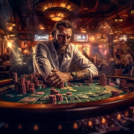 222v co Casino Slots Baccarat Live Dealer ဂိမ်းများ မြန်မာ MMK ကျပ်ငွေဖြင့် ကစားနည်း