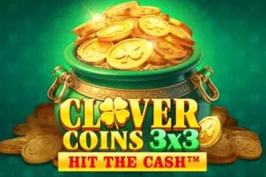 222v co Sports Betting Wave Money KBZPay AYA Pay MMK ငွေသွင်းကာ Football MNL ကစားနည်း