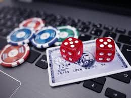 Live Casino at 222v co