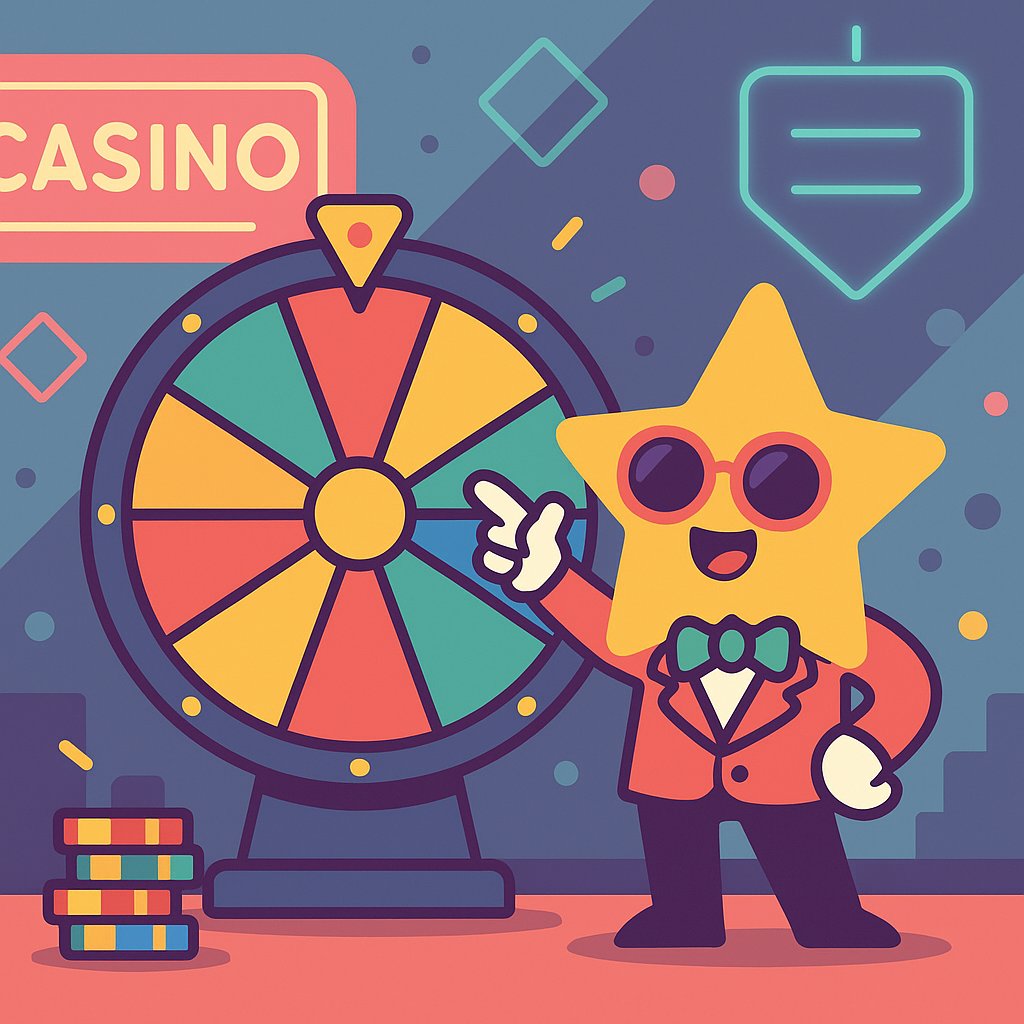 Esports betting on 222v co