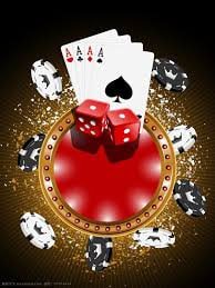 222v co iOS iPhone Safari မှ App Home Screen ထည့်ပြီး Baccarat Casino ကစားနည်း