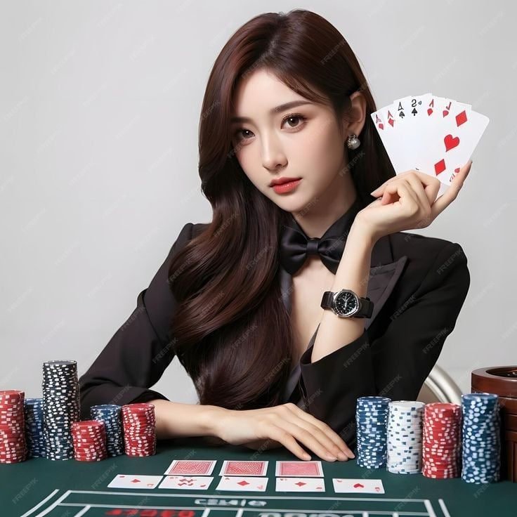 222v co Poker Online ကတ်ဂိမ်း မြန်မာ ငွေကြေး