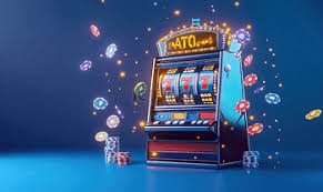 222v co မိုဘိုင်းအက်ပ်တွင် MNL Football Sportsbook Esports ကစားနေသော မြန်မာကစားသမားများ
