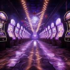222v co VIP Diamond Platinum Member အထူးဆုချေးနှင့် Tournament
