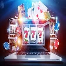 222v co Esports betting Wave Money KBZPay MMK ငွေသွင်းကာ ကစားနည်း