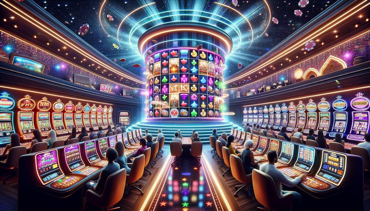 222v co Live Casino Baccarat Roulette Blackjack ကစားနေသော မြန်မာကစားသမားများ